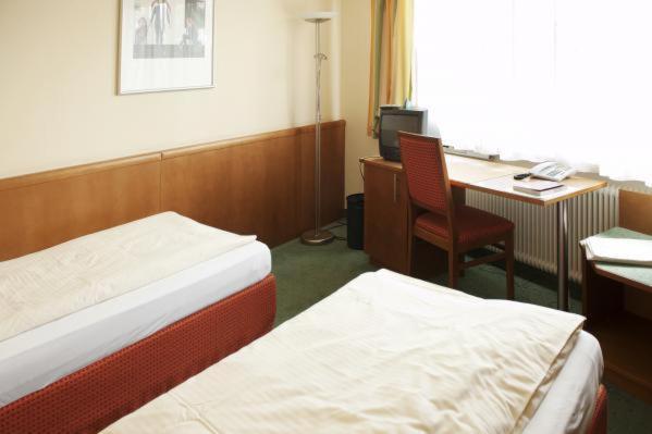 Landgasthof Hotel Muhr Gallbrunn Exterior photo