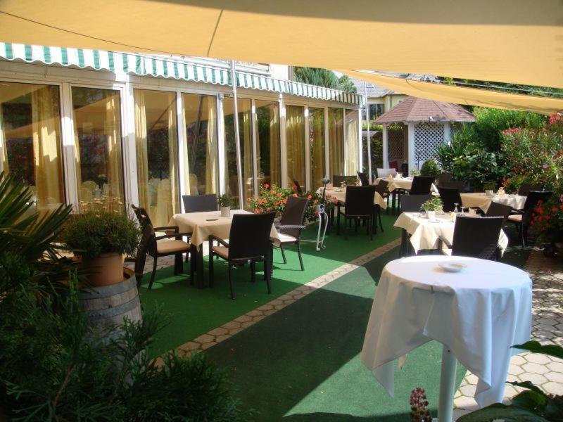 Landgasthof Hotel Muhr Gallbrunn Exterior photo